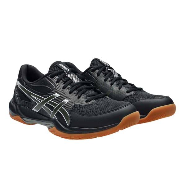 Asics Herr Handboll Inomhusskor
