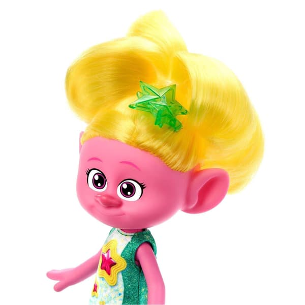 Trolls Band Together Viva modedocka