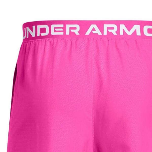 Under Armour Vävd Shorts för Herr