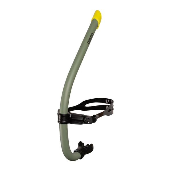 Arena Pro III Snorkel