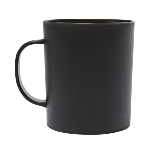 Trespass Pour Plastic Picnic Cup