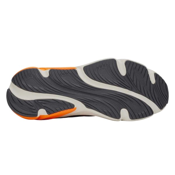 Under Armour Mens Rogue 6 -lenkkarit