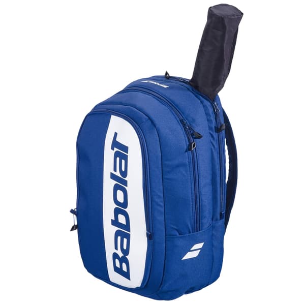 Babolat Logo Tennis Racket Bag