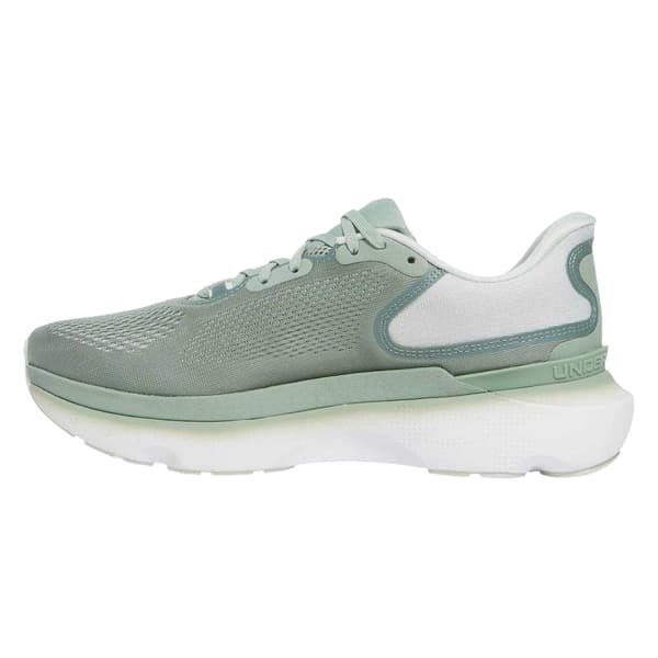 Under Armour Herr Infinite Pro 2 Dämpade Träningsskor