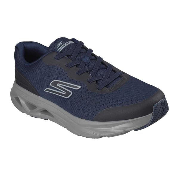 Skechers miesten Glide-Step -lenkkarit