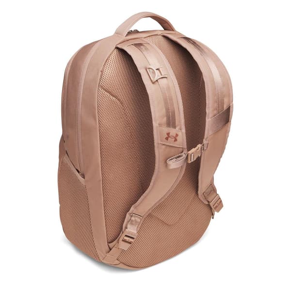Under Armour Hustle 6.0 29L Backpack