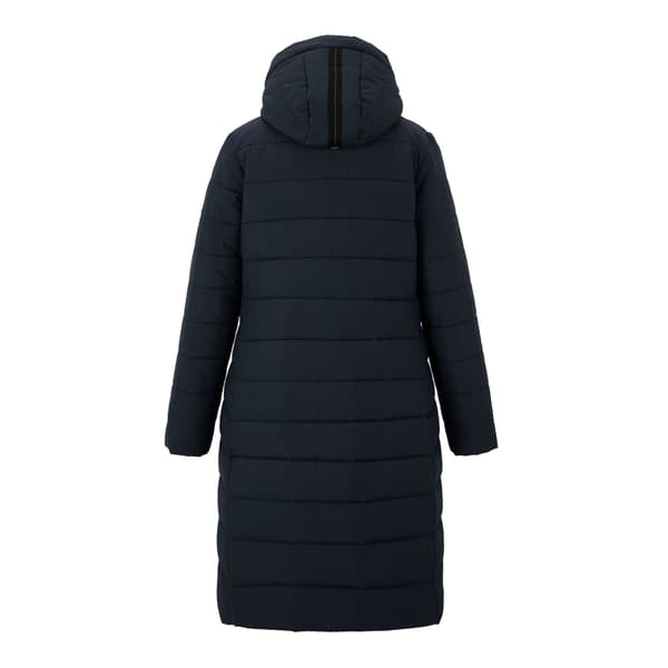 Regatta Womens/Ladies Adela Padded Jacket