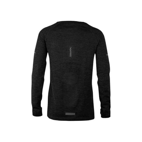 Karrimor Dam Xlite Löpartröja