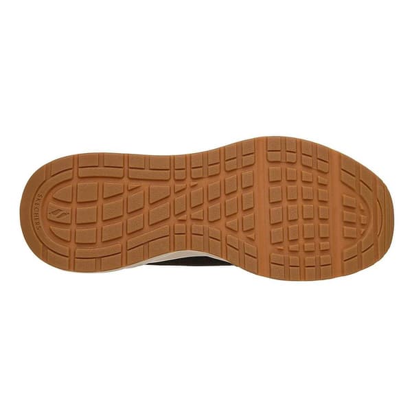 Skechers Mens Uno Glide -lenkkarit