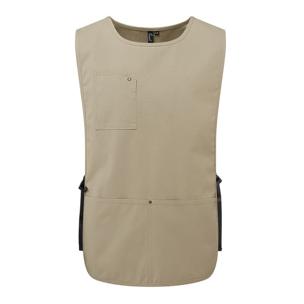 Premier Unisex Vuxen Utility 2.0 Förkläde