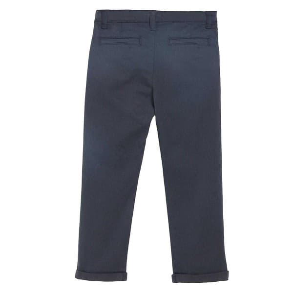 Studio Pro Chinos för pojkar