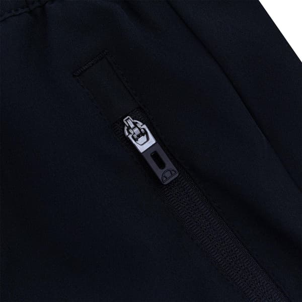Ellesse Mens Cafaro Cargo Shorts