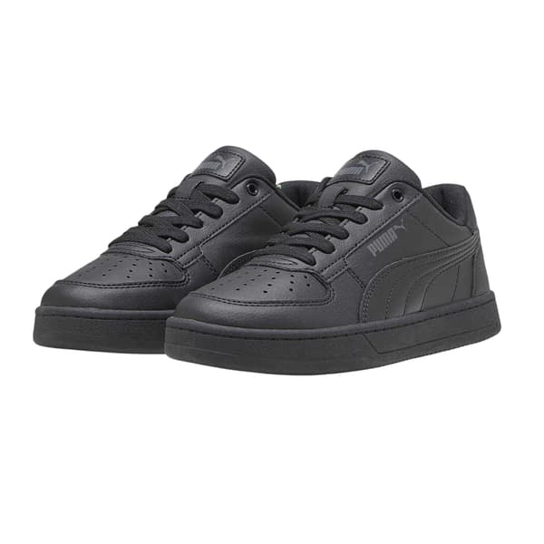 Puma Lasten Caven 2.0 -lenkkarit