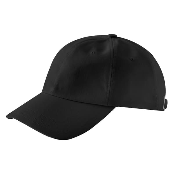 Beechfield EarthAware Organic Cotton Cap