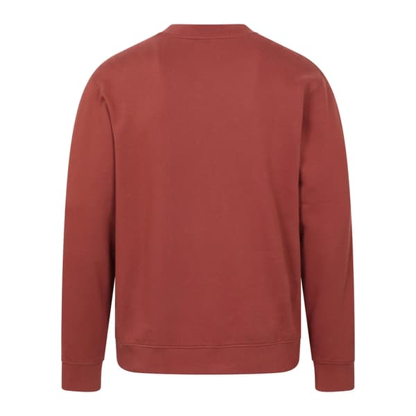 Mountain Warehouse Mens Hemsby Sweatshirt