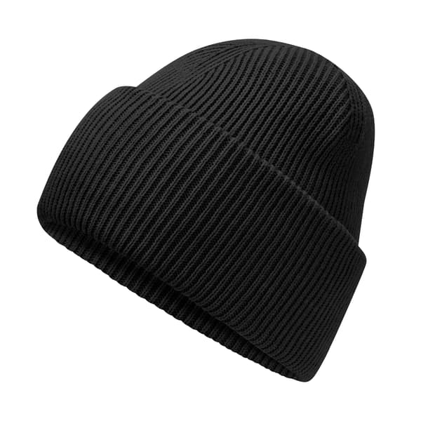 Beechfield Unisex Vuxen Klassisk Djup Muddmössa