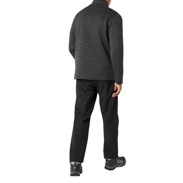 Karrimor miesten Orbit-fleece