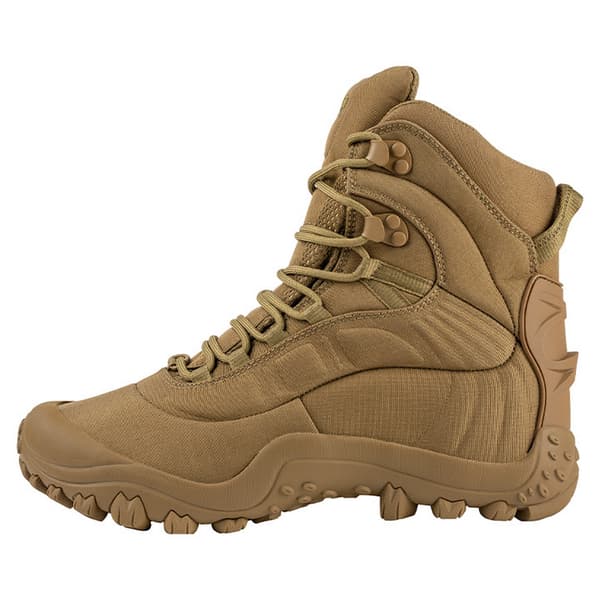 Viper Mens Venom nilkkurit