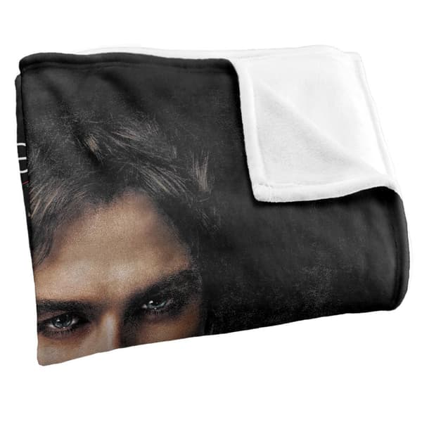 Vampire Diaries Apple Damon Filt