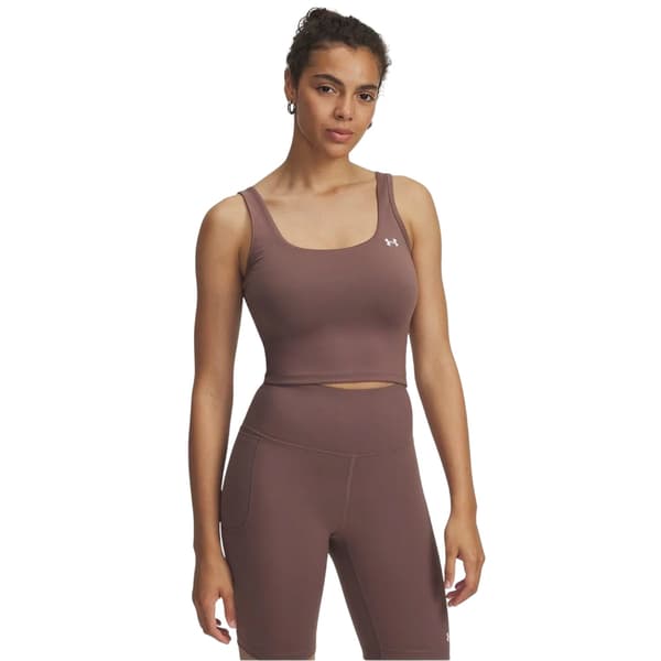 Under Armour Dam Motion Logo Linne