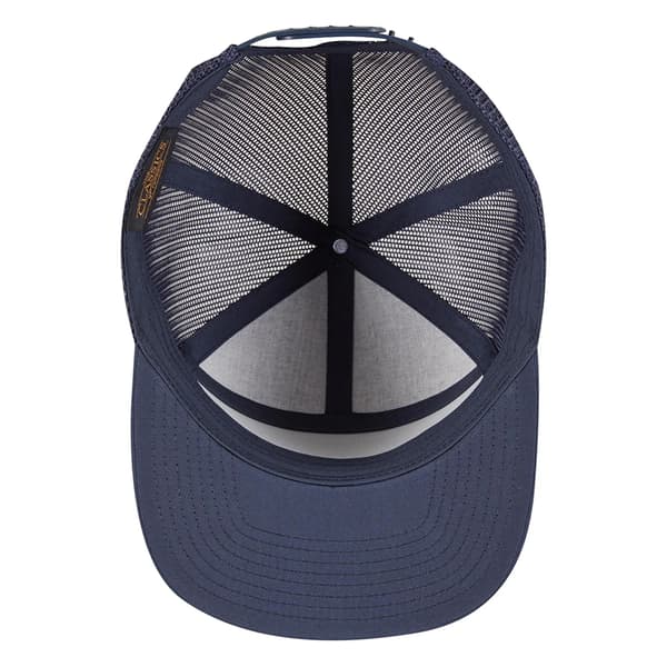 Flexfit Classic Trucker Cap