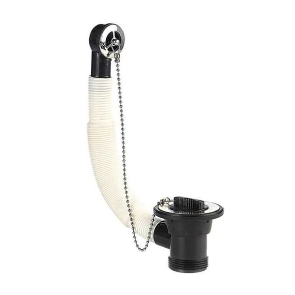 Securplumb Yleisylivuotoputki
