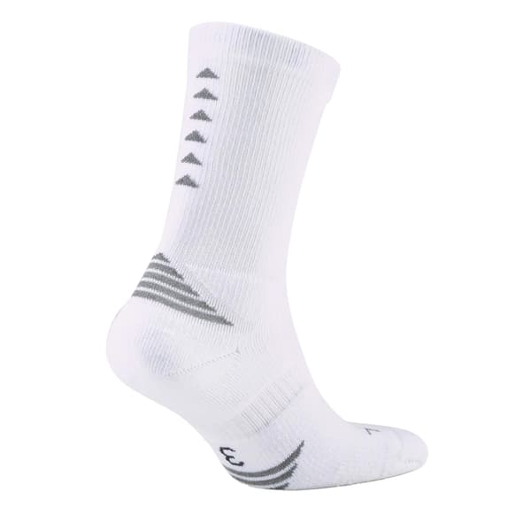 Puma Womens/Ladies Team Crew Socks