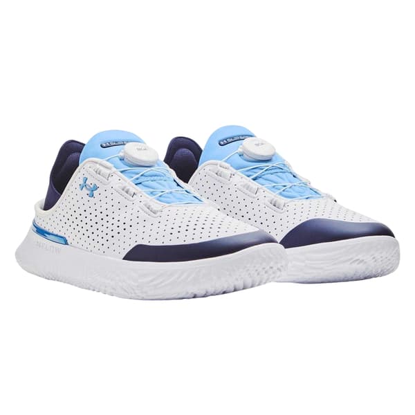 Under Armour miesten SlipSpeed-treenikengät