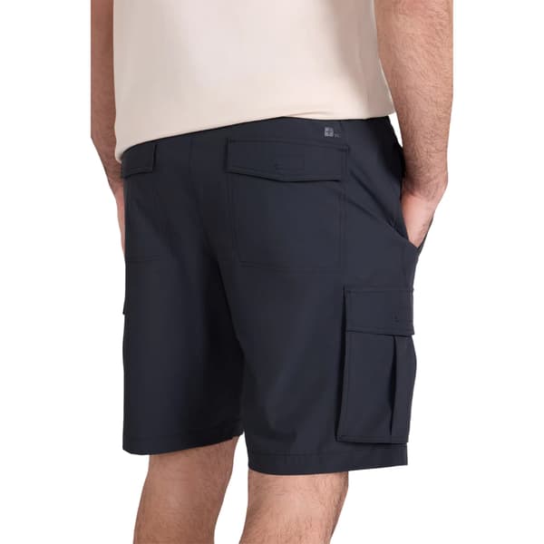 Mountain Warehouse Everyday Cargo Shorts för män