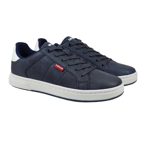 Levis Lasten Tennarit