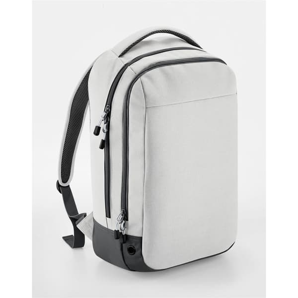 Bagbase Athleisure Urheilureppu