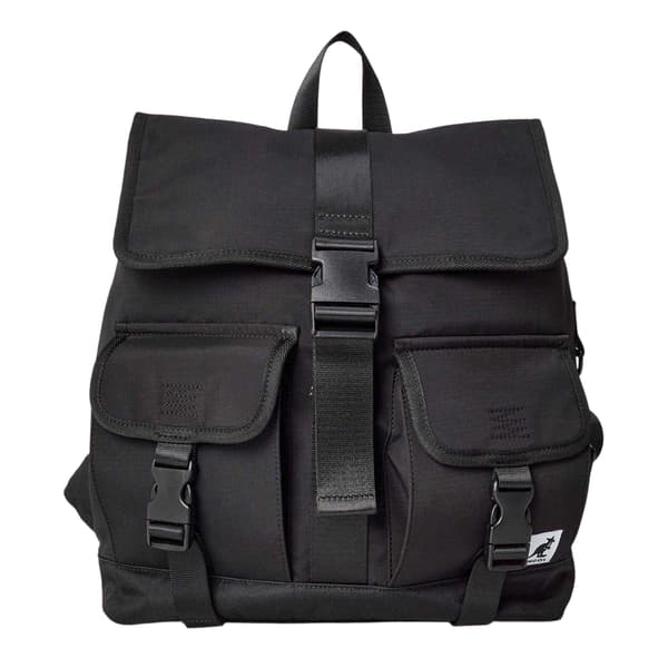 Kangol Rucksack