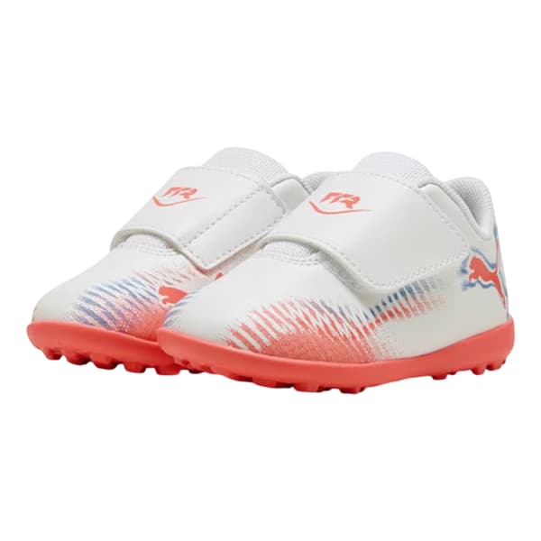 Puma Lasten Future 8 Play Astro Turf -kengät