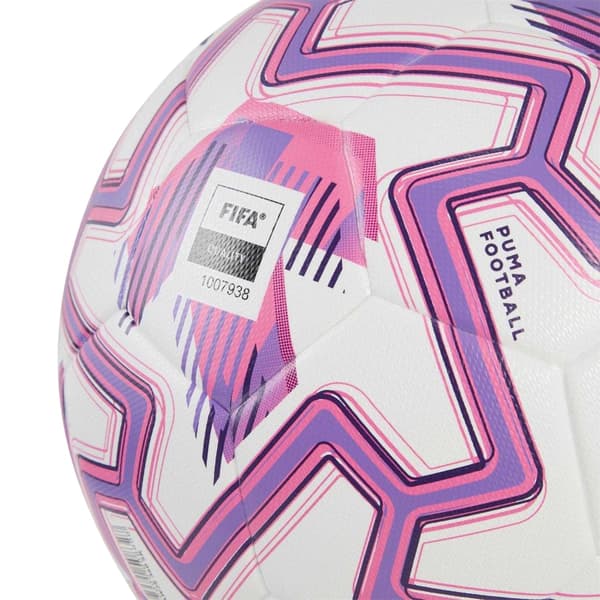 Premier League Mini-fodbold