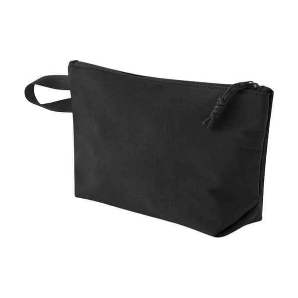 Bagbase Minimal Lifestyle-påse