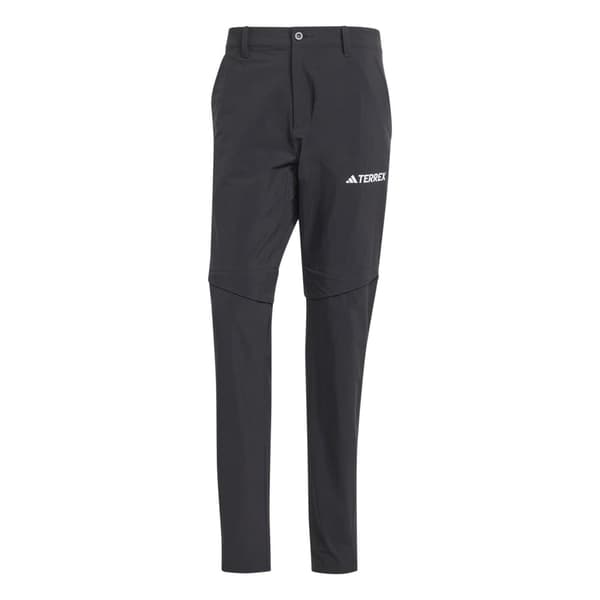 Adidas Miesten Terrex Multi -housut