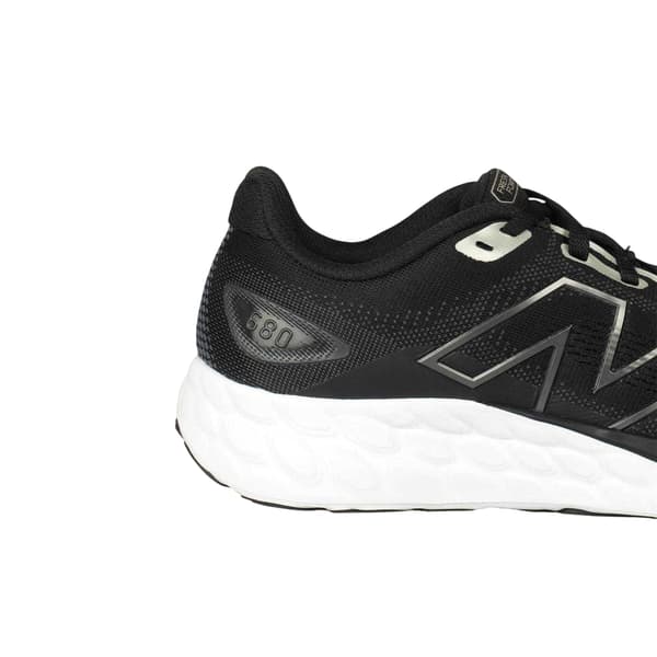 New Balance Naisten 680 V8 Launch -lenkkarit