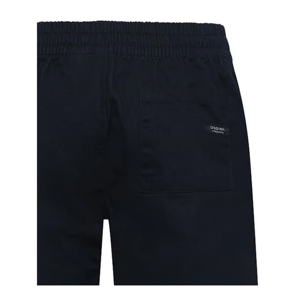 Crosshatch Mens Blansmoore Plain Shorts