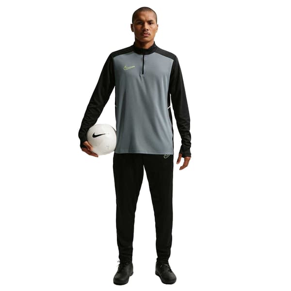 Nike Mens Academy Drill Top