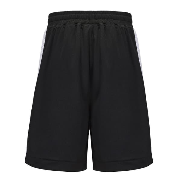 Everlast Herr BB500 Basketshorts