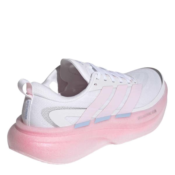 Adidas Dam Supernova Glide Skor