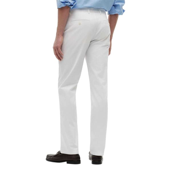 Tommy Hilfiger Denton Twill Chinos för män