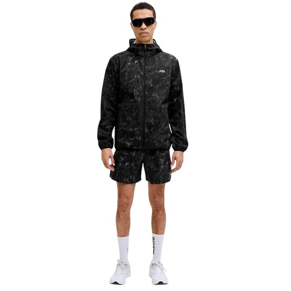 Jack And Jones Herr Vindjacka Set
