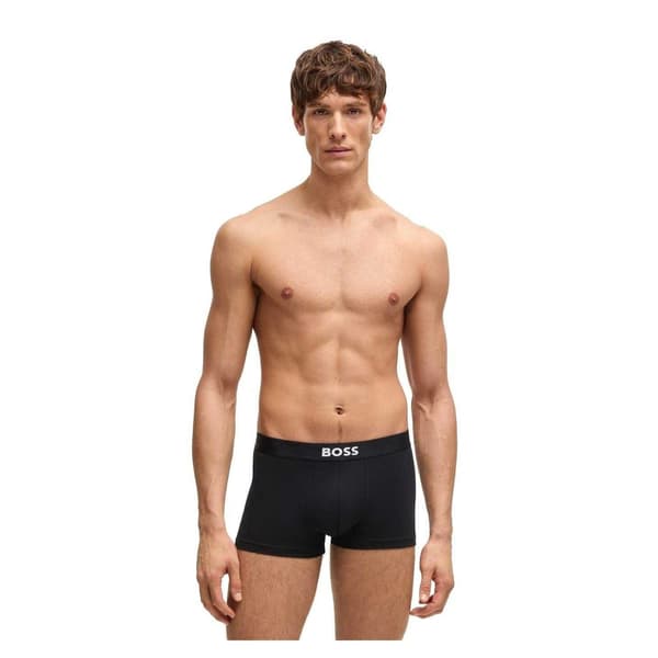 Boss Herrkalsonger (3-pack)
