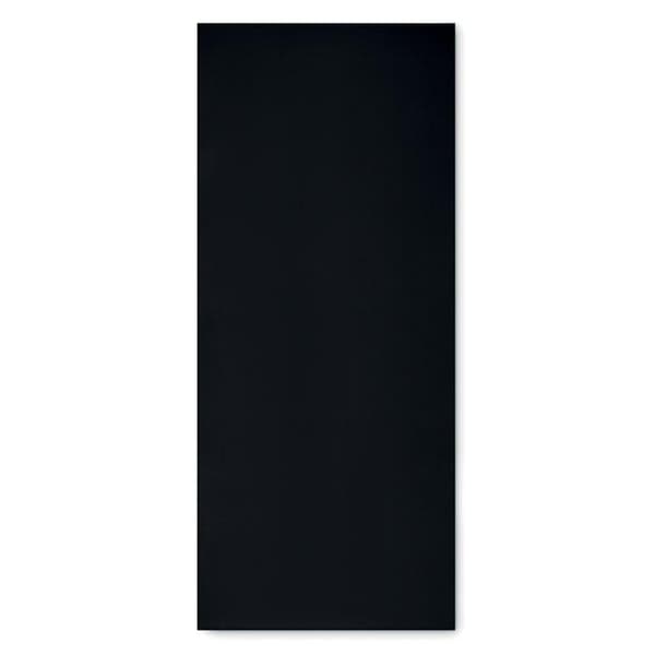 MidOcean Yogi EVA yogamatta