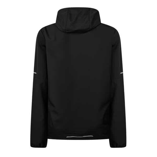 Karrimor Löparjacka Herr
