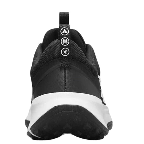 Nike Mens Juniper Trail 2 -lenkkarit
