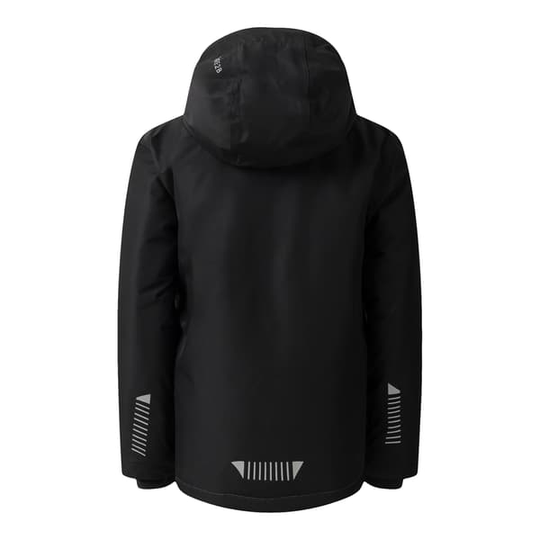Dare 2B Lasten Impose V -hiihtotakki