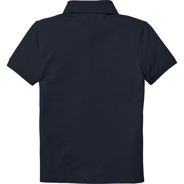 Tommy Hilfiger Poloshirt til drenge