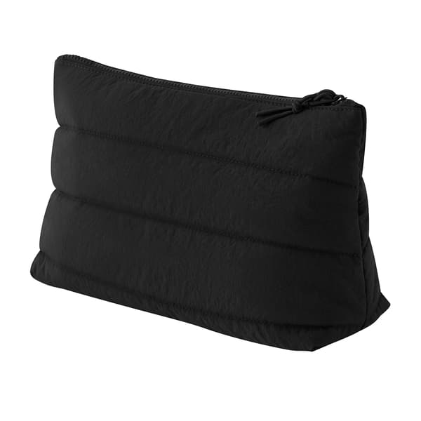 Bagbase Tikattu Tarvikelaukku
